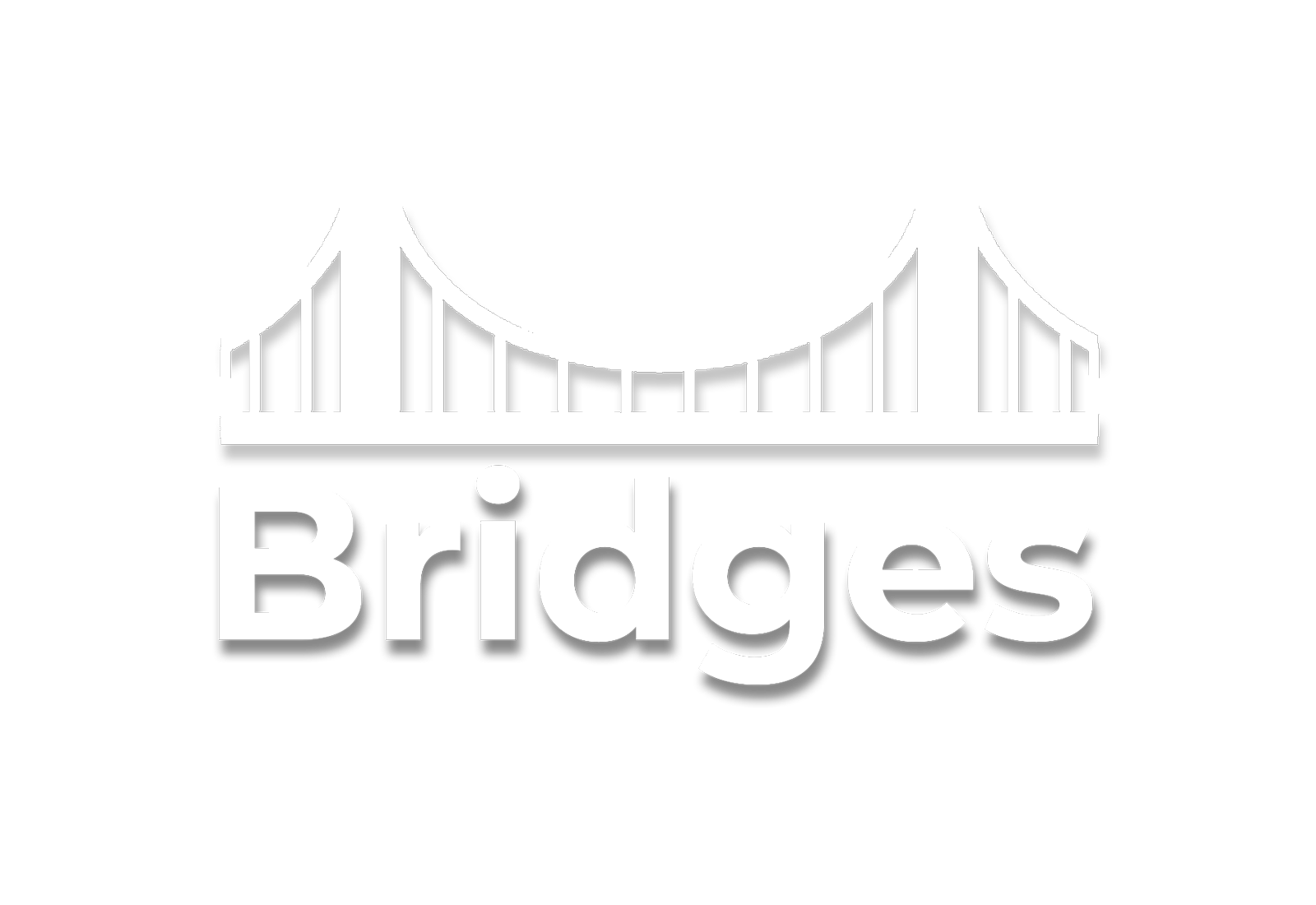 Bridges logo