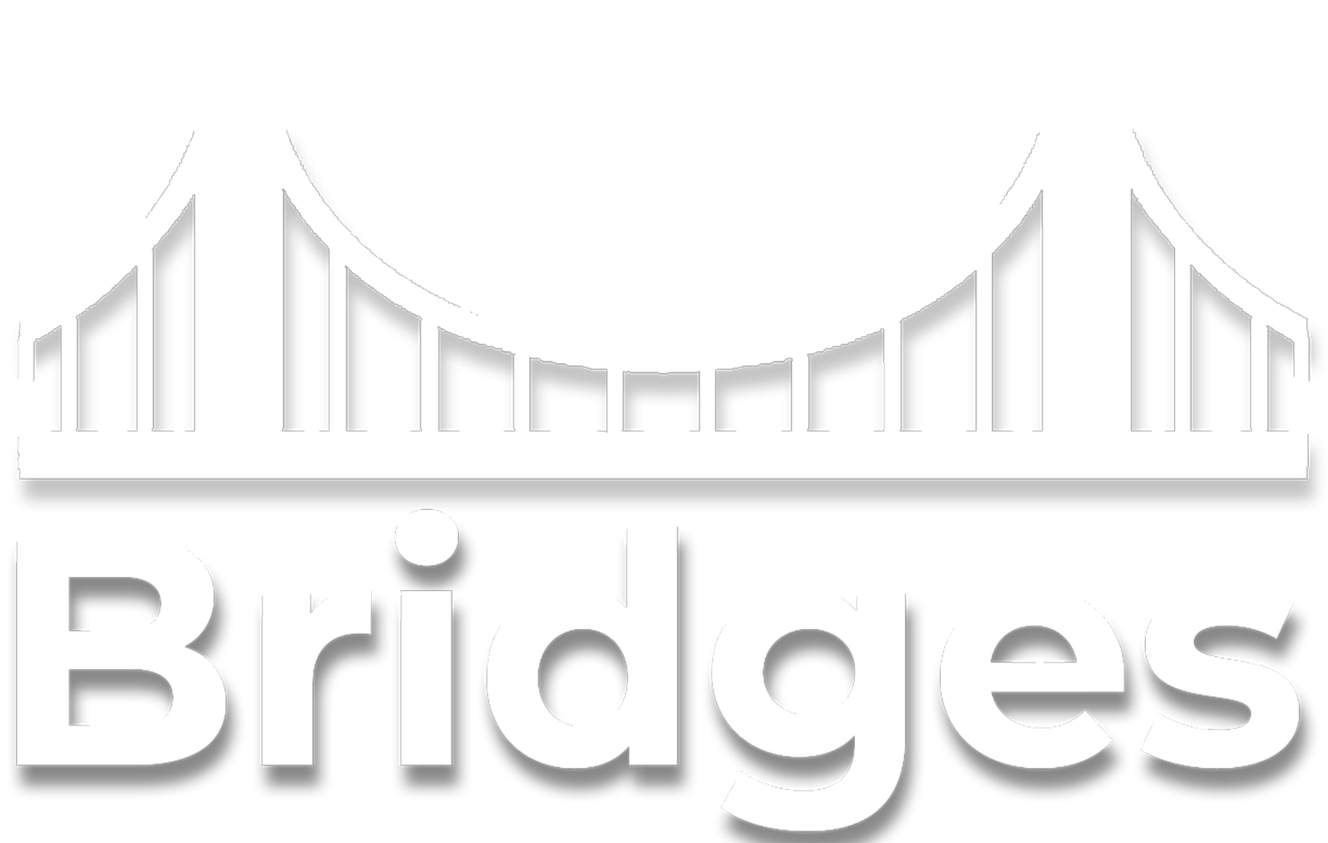 Bridges Logo